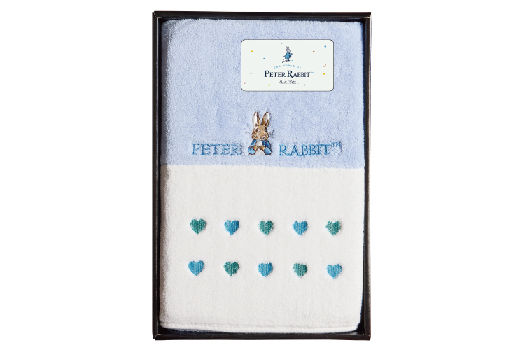 /upload/photos/6/Product/彼得兔/1 (26).jpg